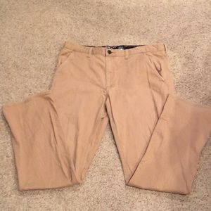 Men’s Pants